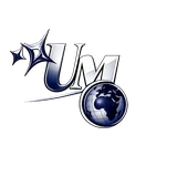 Upsky Media