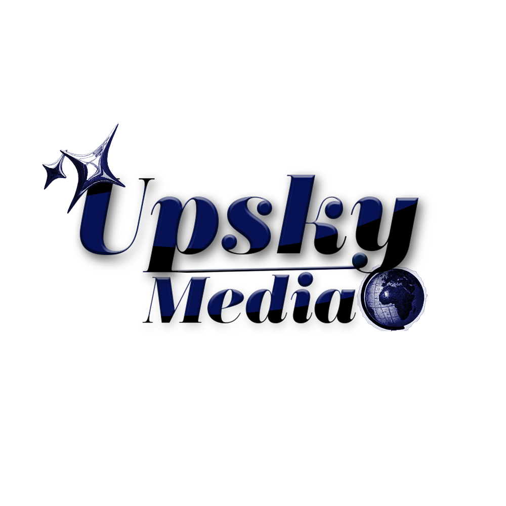 Upsky Media