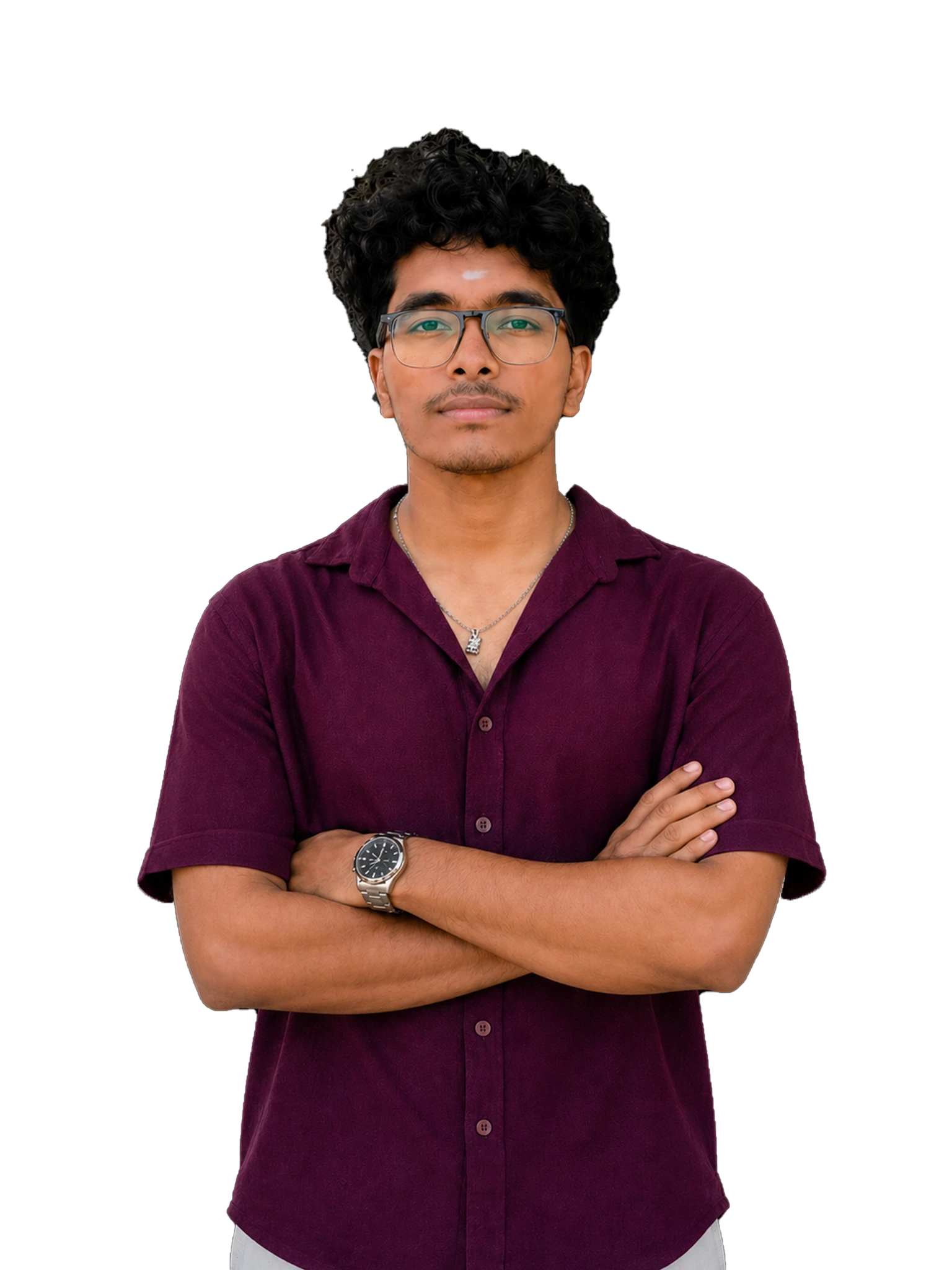 Aadhitiya