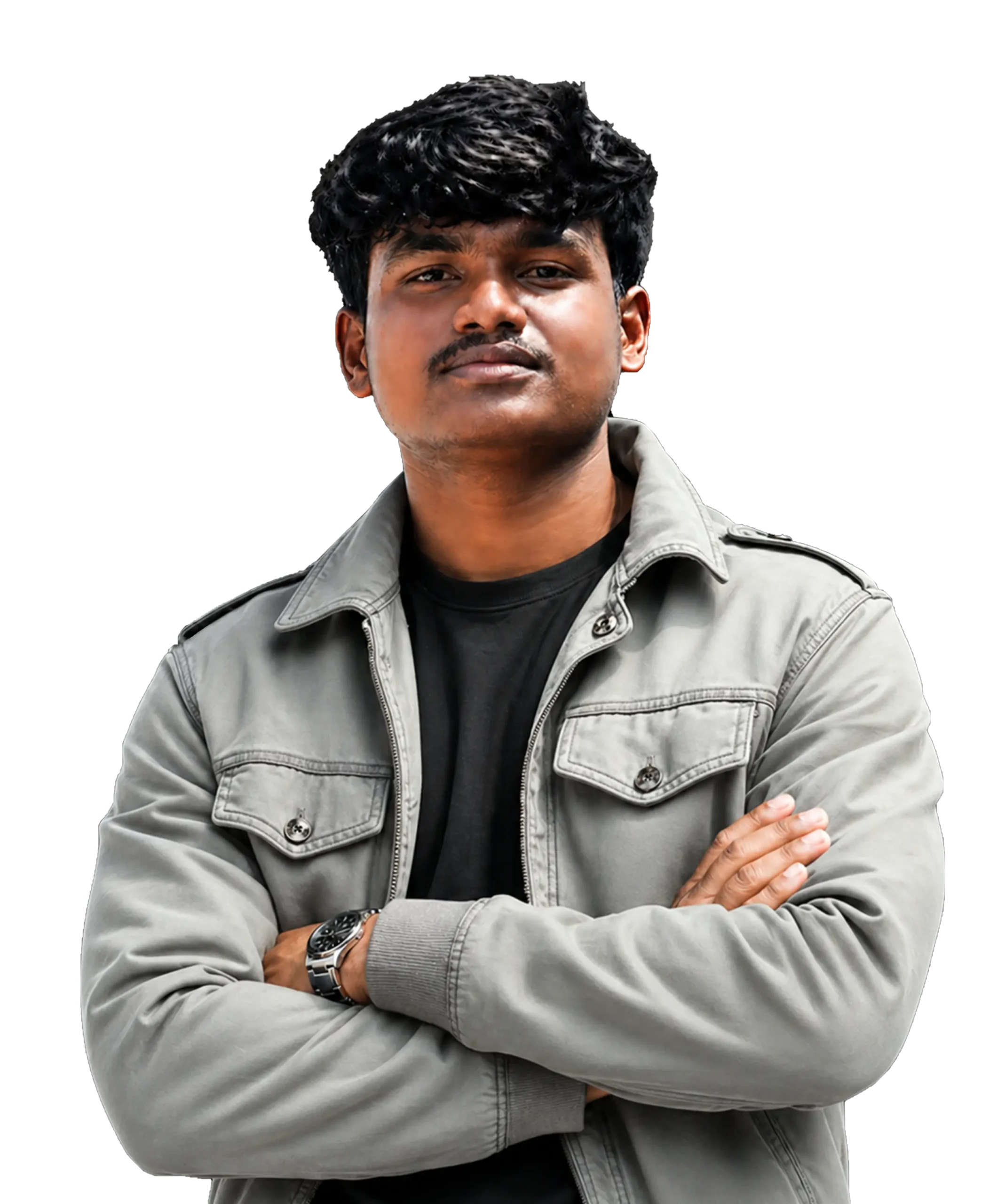 Dhivakar