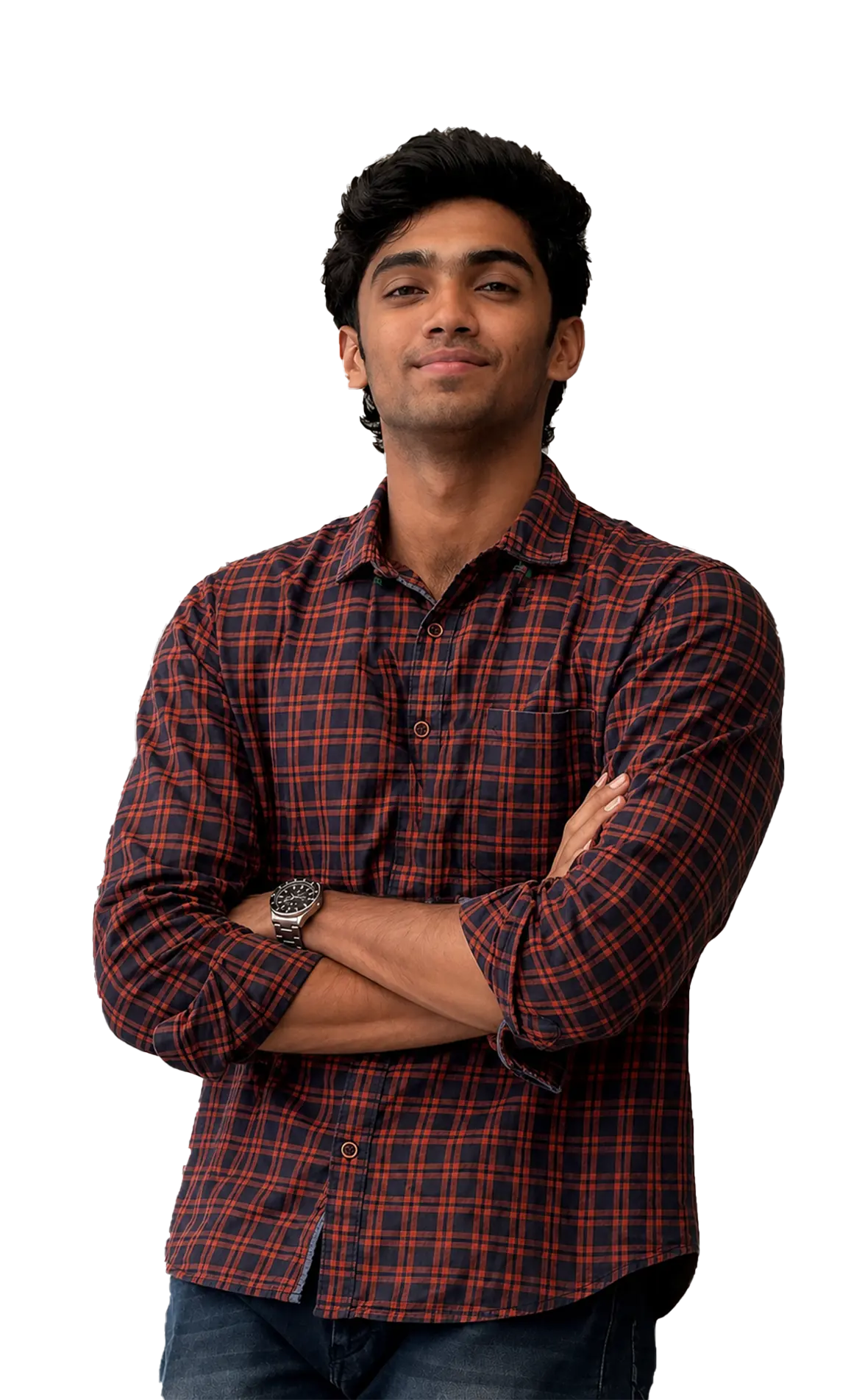 Jeyasundaram