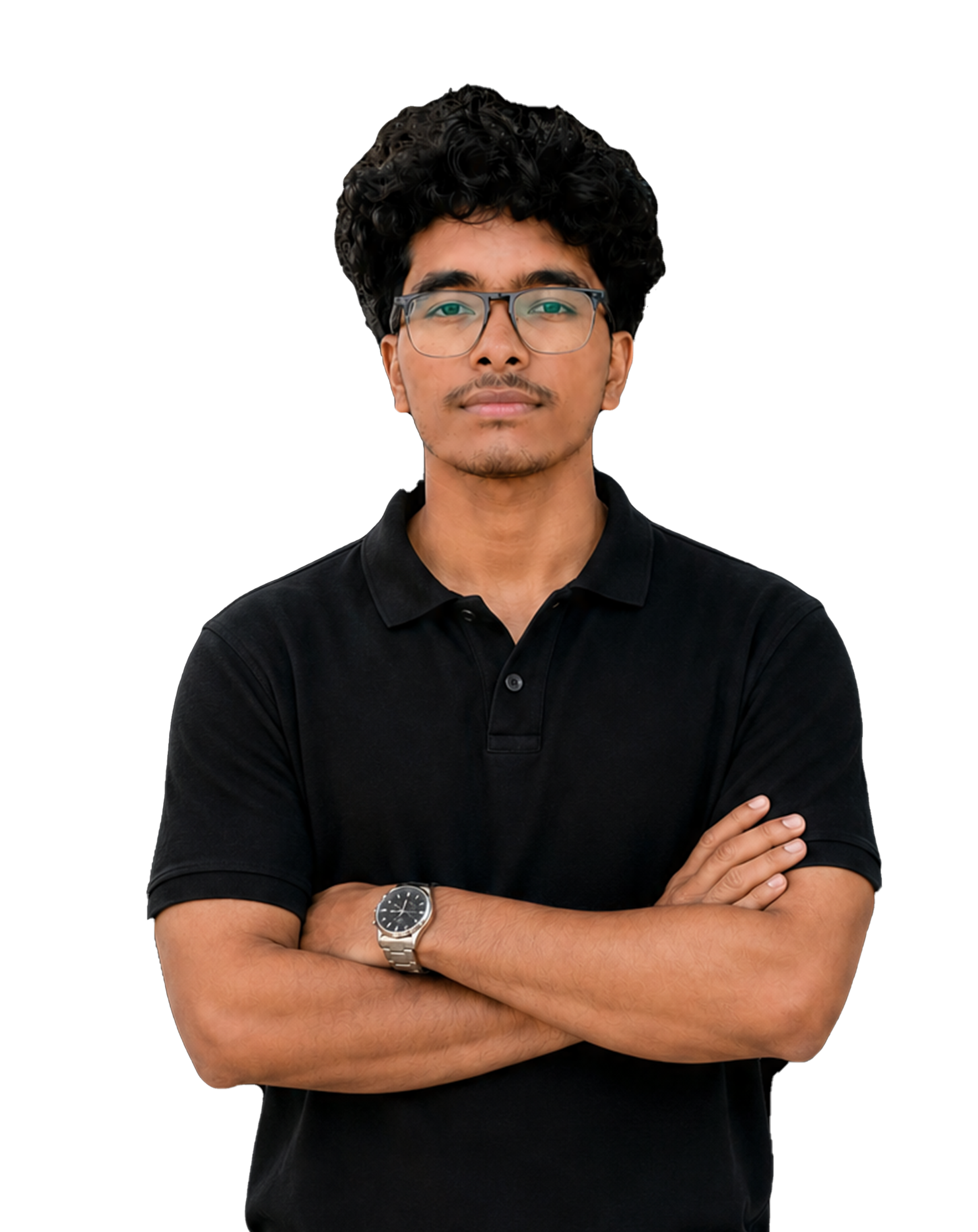 Aadhitiya