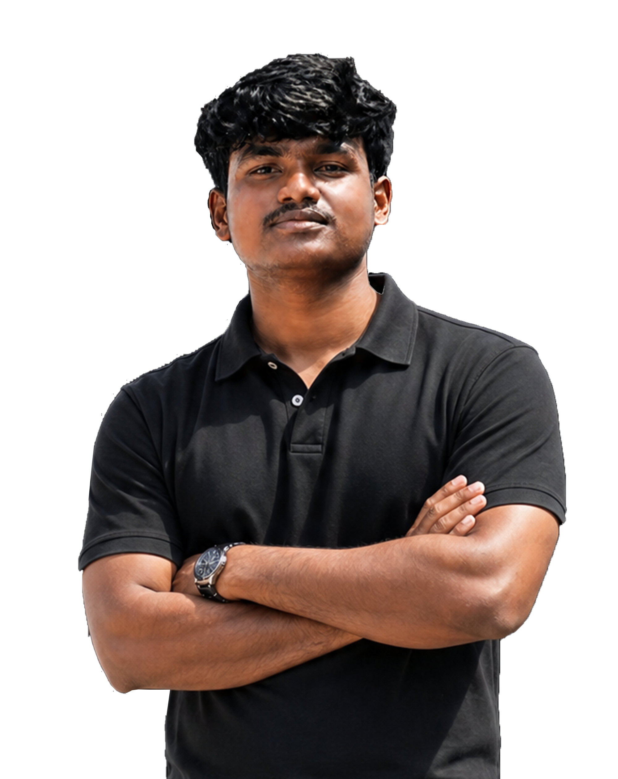 Dhivakar